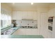 2 Daffodil Court, Endeavour Hills VIC 3802