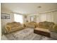 2 Daffodil Court, Endeavour Hills VIC 3802