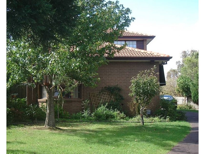 5 Childs Rise, Endeavour Hills VIC 3802