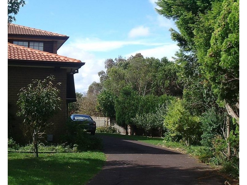 5 Childs Rise, Endeavour Hills VIC 3802