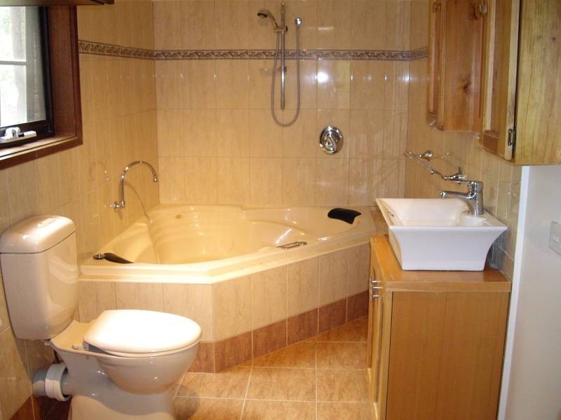 5 Childs Rise, Endeavour Hills VIC 3802