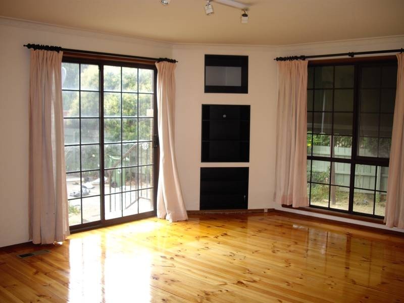 5 Childs Rise, Endeavour Hills VIC 3802