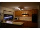 9 Lawson Way, Endeavour Hills VIC 3802