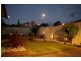 9 Lawson Way, Endeavour Hills VIC 3802