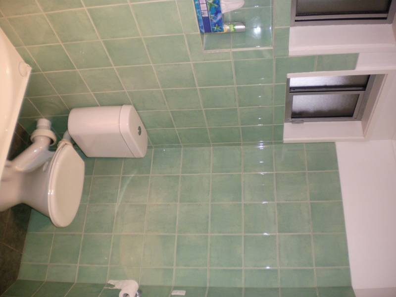 34 Monkhouse Avenue, Endeavour Hills VIC 3802