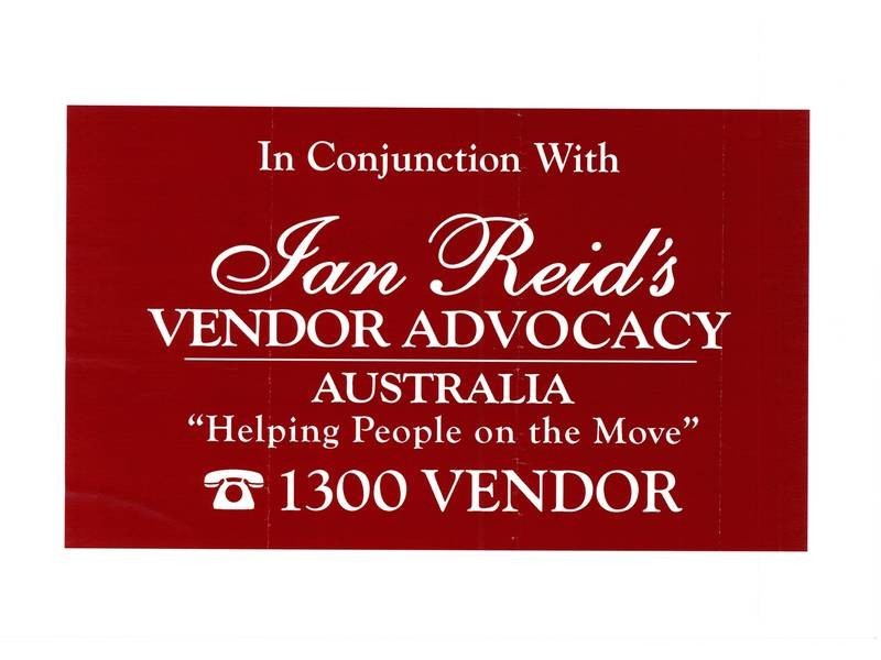 13 Broadwalk Grove, Endeavour Hills VIC 3802