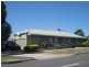 1 Lyndel Court, Berwick VIC 3806