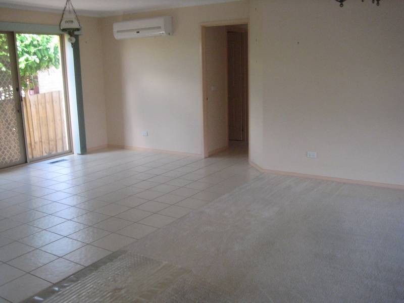 1 Lyndel Court, Berwick VIC 3806