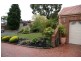 2 Astran Court, Endeavour Hills VIC 3802