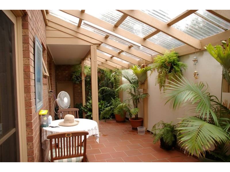 2 Astran Court, Endeavour Hills VIC 3802