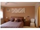 2 Astran Court, Endeavour Hills VIC 3802