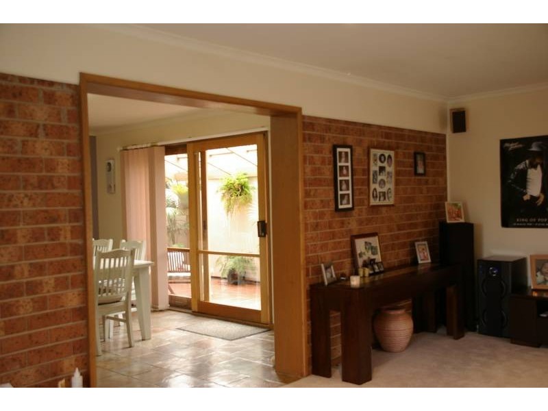 2 Astran Court, Endeavour Hills VIC 3802