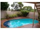 2 Astran Court, Endeavour Hills VIC 3802