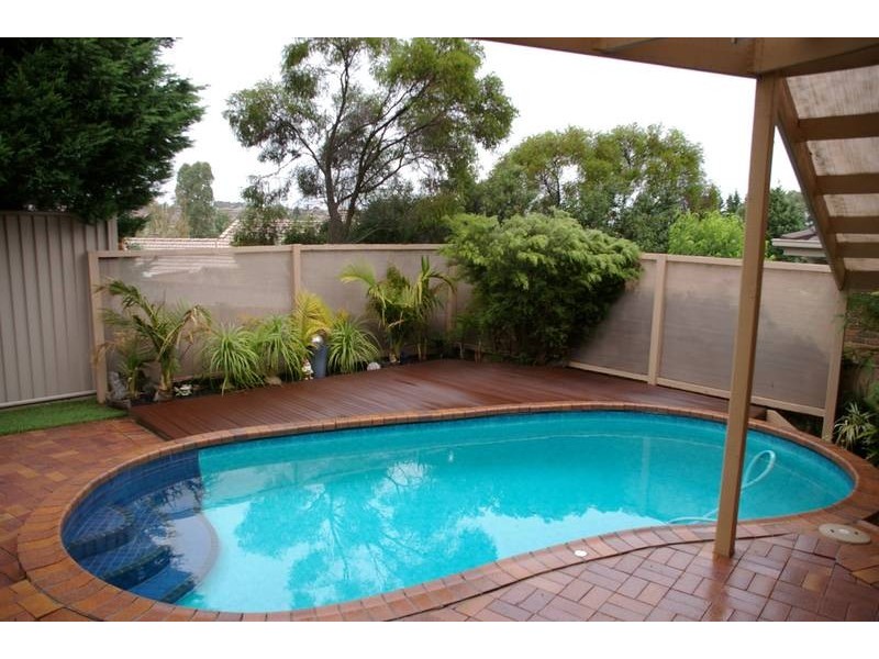 2 Astran Court, Endeavour Hills VIC 3802