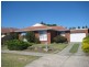 125 Shetland Street, Endeavour Hills VIC 3802