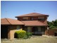 1 Cunningham Drive, Endeavour Hills VIC 3802