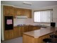 1 Cunningham Drive, Endeavour Hills VIC 3802