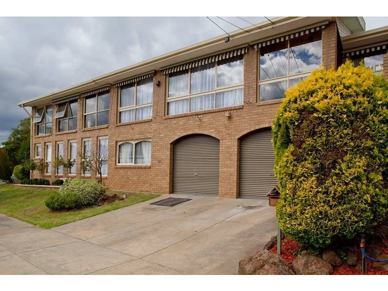 8 Bemm Court, Dandenong North VIC 3175