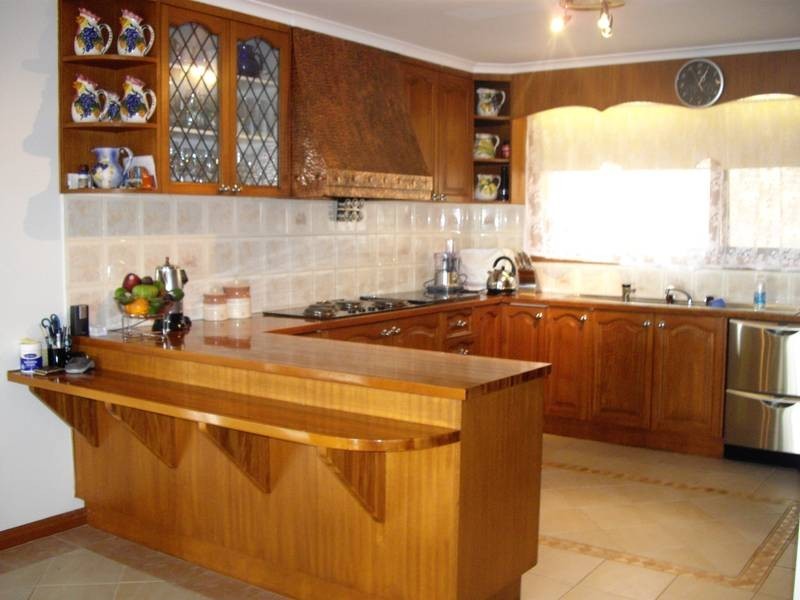 8 Bemm Court, Dandenong North VIC 3175