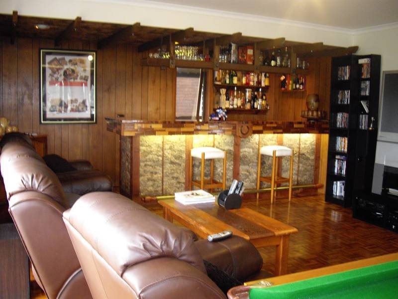 8 Bemm Court, Dandenong North VIC 3175