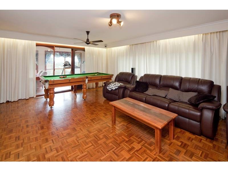 8 Bemm Court, Dandenong North VIC 3175