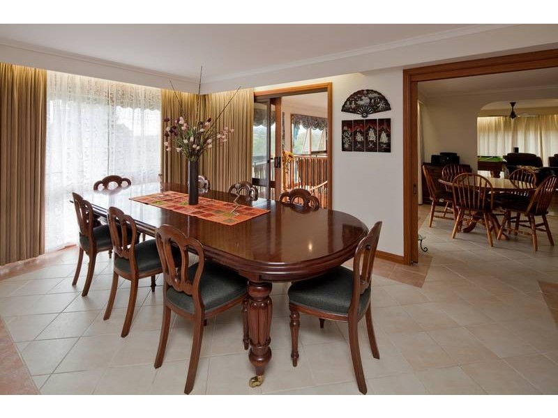 8 Bemm Court, Dandenong North VIC 3175