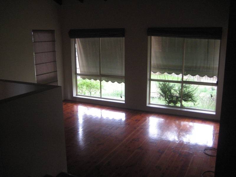 9 Nowell Court, Endeavour Hills VIC 3802