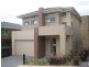 13 Barrier Reef Circuit, Endeavour Hills VIC 3802