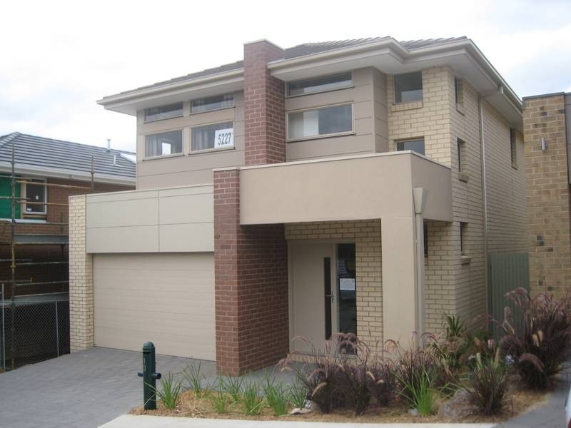 13 Barrier Reef Circuit, Endeavour Hills VIC 3802