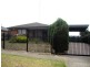 40 Leopold Crescent, Hampton Park VIC 3976