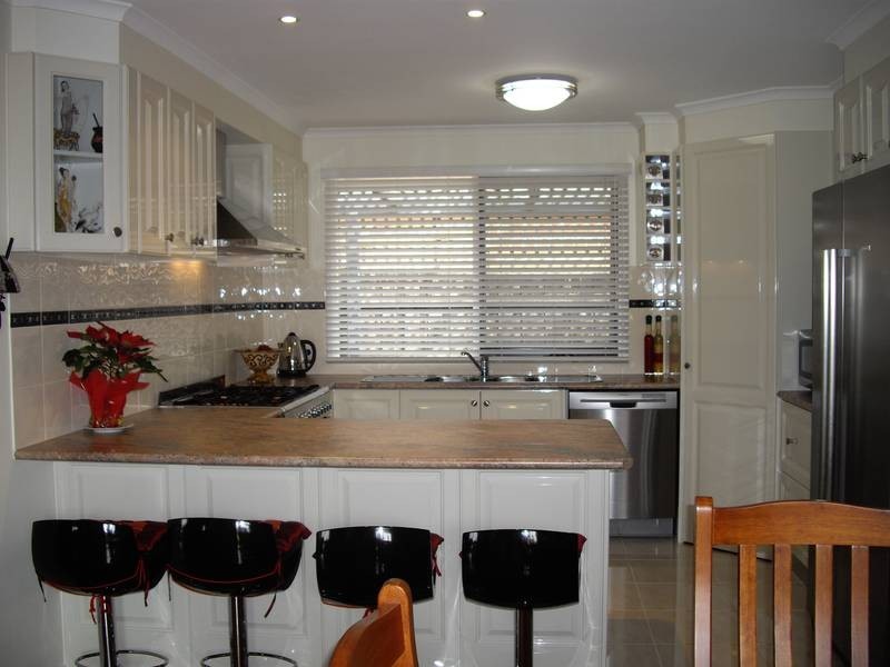 40 Leopold Crescent, Hampton Park VIC 3976