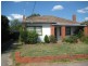 10 Market Street, Dandenong VIC 3175