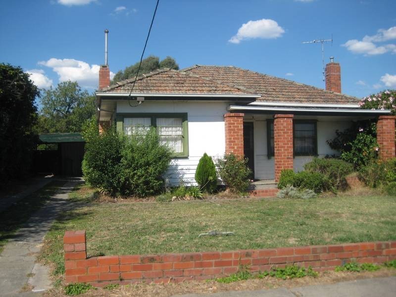 10 Market Street, Dandenong VIC 3175