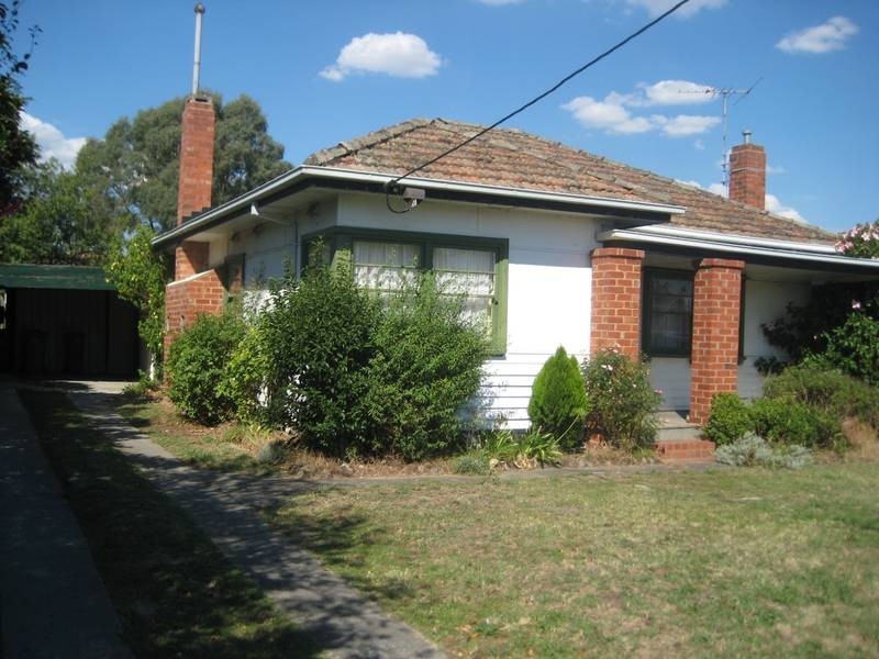 2/10 Market Street, Dandenong VIC 3175