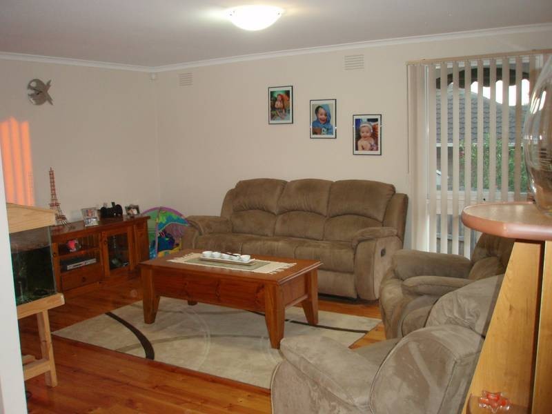 14 Stephens Close, Endeavour Hills VIC 3802