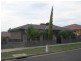 56 Scotsburn Way, Endeavour Hills VIC 3802