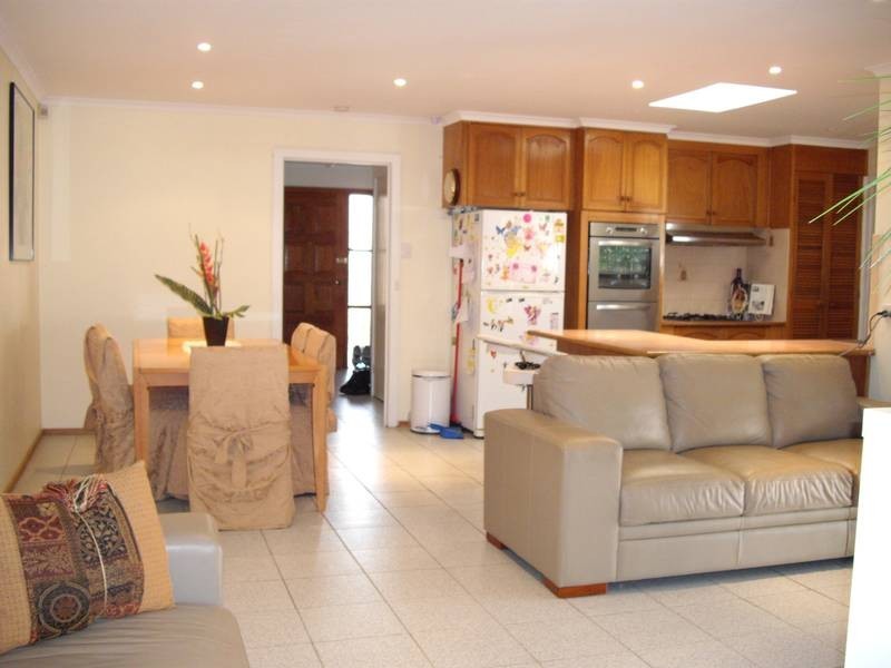 3 Heathcote Court, Endeavour Hills VIC 3802