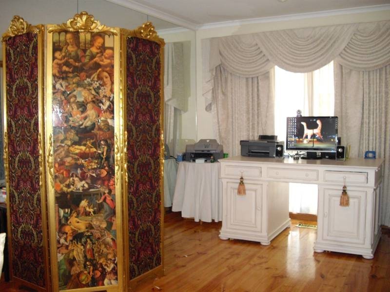 3 Heathcote Court, Endeavour Hills VIC 3802