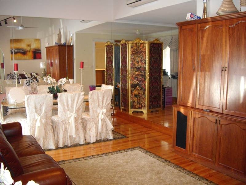 3 Heathcote Court, Endeavour Hills VIC 3802