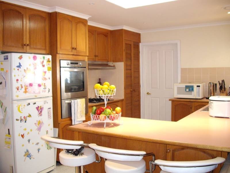 3 Heathcote Court, Endeavour Hills VIC 3802