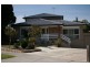 9 Barker Court, Endeavour Hills VIC 3802