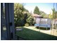 9 Barker Court, Endeavour Hills VIC 3802