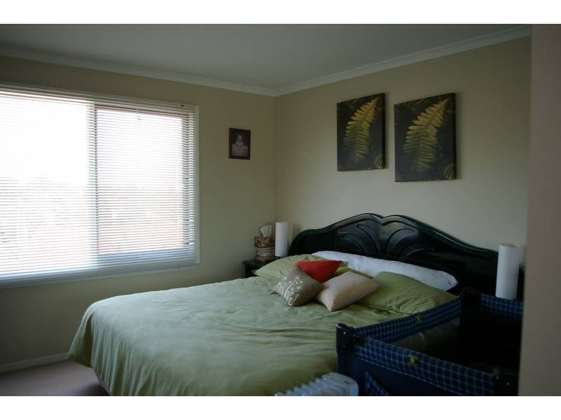 9 Barker Court, Endeavour Hills VIC 3802