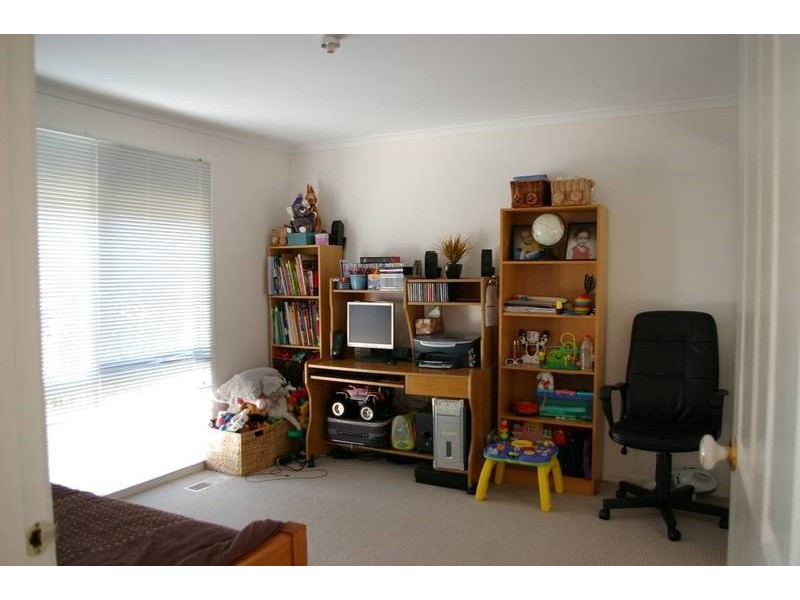 9 Barker Court, Endeavour Hills VIC 3802