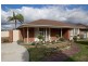 1 Florence Ave, Berwick VIC 3806