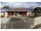 1 Florence Ave, Berwick VIC 3806