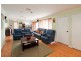 1 Florence Ave, Berwick VIC 3806
