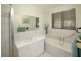 1 Florence Ave, Berwick VIC 3806