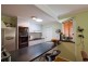 1 Florence Ave, Berwick VIC 3806