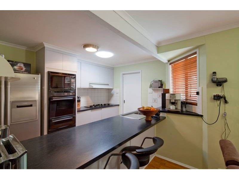 1 Florence Ave, Berwick VIC 3806